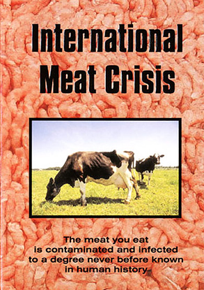 International Meat Crisis