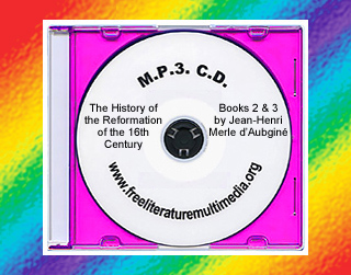 Audio CD Image-2
