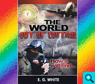 The World Out of Control