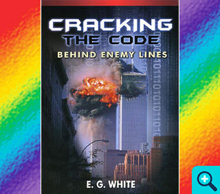 Cracking the Code
