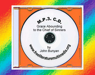 Audio CD Image-11