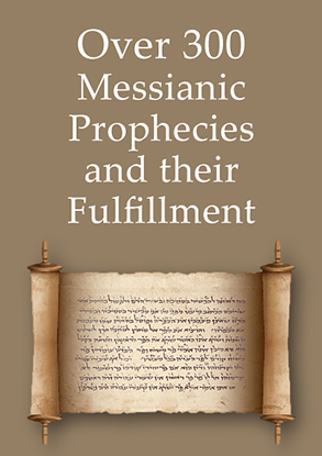 over-300-messianic-prophecies-cover